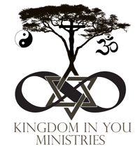 Kingdom in You Ministries
