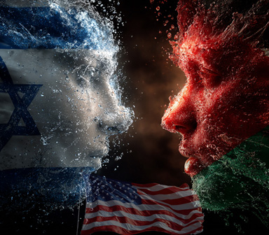 Part-1-Israels-Unfinished-Covenant-Thumbnailsquare